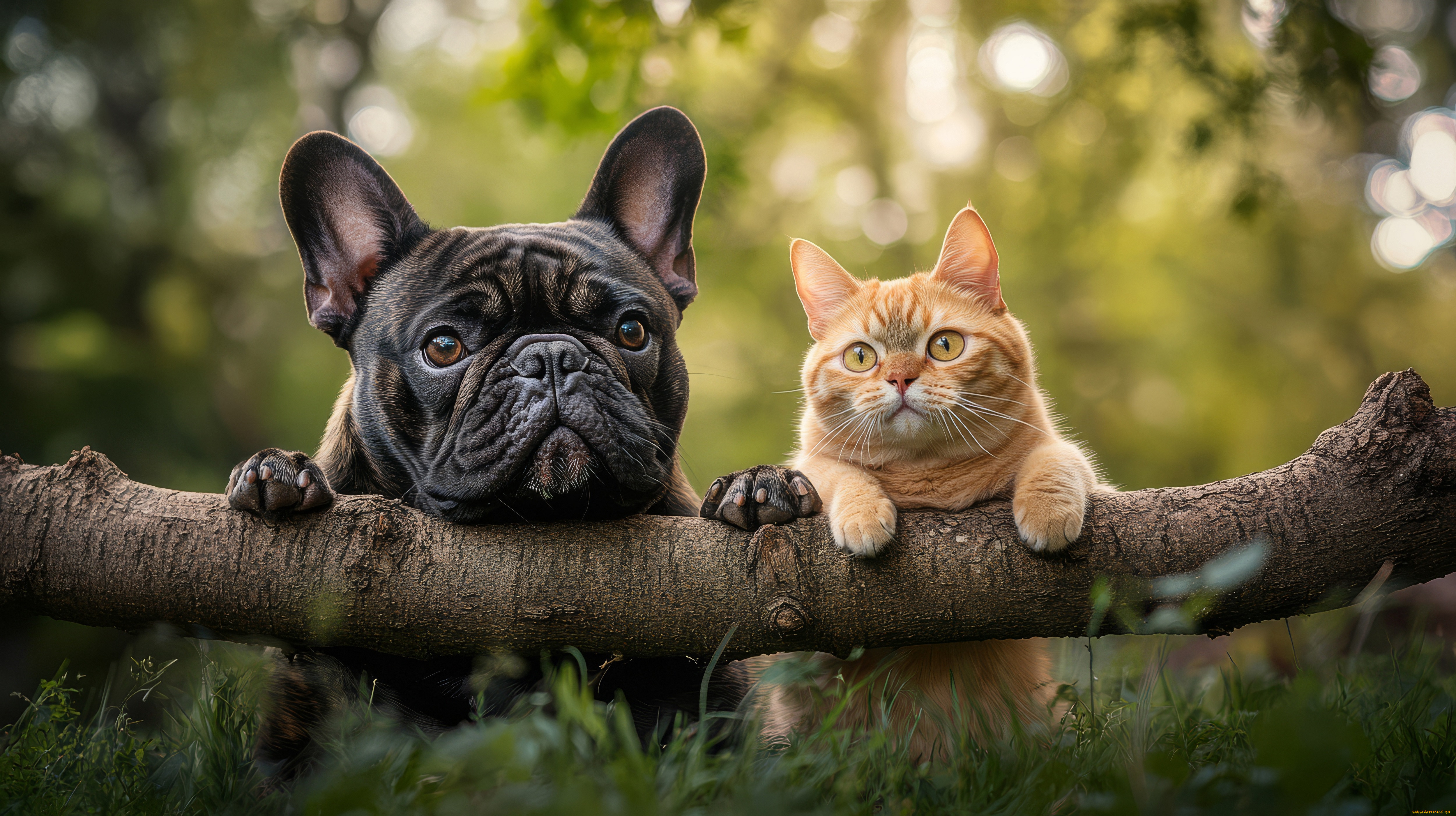 3 ,  , animals, , , 